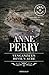 Venganza en Devil's Acre by Anne Perry