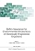 Safety Assurance for Environmental Introductions of Genetical... by Joseph Fiksel