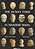 The Human Form in Neolithic Malta