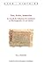 Lire, ecrire, transcrire: Le travail des redacteurs de cartulaires en Bas-Languedoc (XIeme-XIIIeme siecles) (Cths - Histoire) (French Edition)