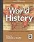 World History: Original and...
