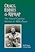 Crags, Eddies & Riprap: The Sound Country Memoir of Wolf Bauer