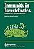 Immunity in Invertebrates by J.M. Arcier