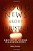 Good News About Injustice by Gary A. Haugen