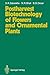 Postharvest Biotechnology of Flowers and Ornamental Plants