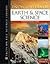 Encyclopedia of Earth and S...