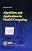 Algorithms & Applications i...