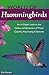 World of Hummingbirds