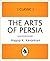 The Arts of Persia