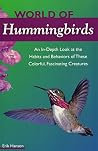World of Hummingbirds World of Hummingbirds