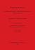 Pilgrims in Stone. Stone Images from the Gallo-Roman Sanctuary of Fontes Sequanae (BAR International)