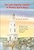 The Lake Superior Country in History & in Story