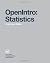 OpenIntro Statistics