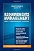 Practitioners Guide to Requirements Management, Part 1: Requirements Planning