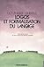 Logos Et Formalisation Du L...