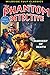 The Phantom Detective - Har...