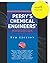 Perry's Chemical Engineers' Handbook 8/E Section 23:Process Safety