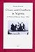 Crises And Conflicts In Nigeria: A Political History Since 1960