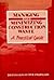 Managing and Minimizing Construction Waste: A Practical Guide