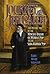 Journey to Jerusalem: The Historic Visit of the Minchas Eluzar of Munkacs Zt'l to the Saba Kadisha Zt'l (Artscroll History)