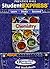 Student Express for Prentice Hall Chemistry by Antony C. Wilbraham