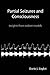 Partial Seizures and Consciousness: Insights from Rodent Models