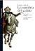 Rodrigo Calderón: La Sombra Del Valido:  Privanza, Favor Y Corrupción En La Corte De Felipe Iii