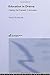 Education in Drama : Casting the Dramatic Curriculum (Falmer Press Library on Aesthetic Education)