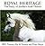 Royal Heritage by Roger D. Upton