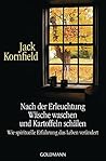 Nach Der Erleucht...