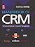 Handbook of CRM: Achieving Excellence Through Customer Management