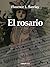 The Rosary