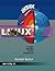Inside Linux : A Look at Operating System Development