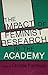 The Impact of Feminist Research in the Academy
