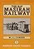 The RAF Masirah Railway (Narrow Gauge Classics, No.1)