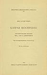 Kaspar Hochfeder: Ein europ. Drucker d. 15. u. 16. Jahrhunderts : eine druckgeschichtl. Untersuchung (Bibliotheca bibliographica Aureliana) (German Edition)