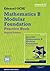 GCSE Mathematics Edexcel 20...