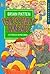 Impossible Parents by brian-patten