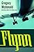 Flynn by Gregory McDonald