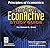 EconActive Student CD-ROM