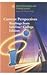 New Technologies and Criminal Justice: Current Perspectives from InfoTrac (with InfoTrac 1-Semester Printed Access Card