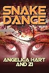 Snake Dance Snake Dance