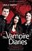 The Vampire Diaries: The Re...