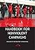 Handbook for Nonviolent Campaigns
