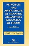 Principles and Applications of Modified Atmosphere Packaging of Foods Principles and Applications of Modified Atmosphere Packaging of Foods