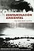 Contaminación ambiental. Una visión desde la química