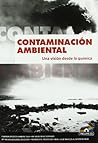 Contaminación amb...