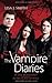 The Vampire Diaries: The Return: Shadow Souls