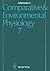 Advances in Comparative and Environmental Physiology, Volume 7
