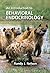 An Introduction to Behavioral Endocrinology, Third Edition